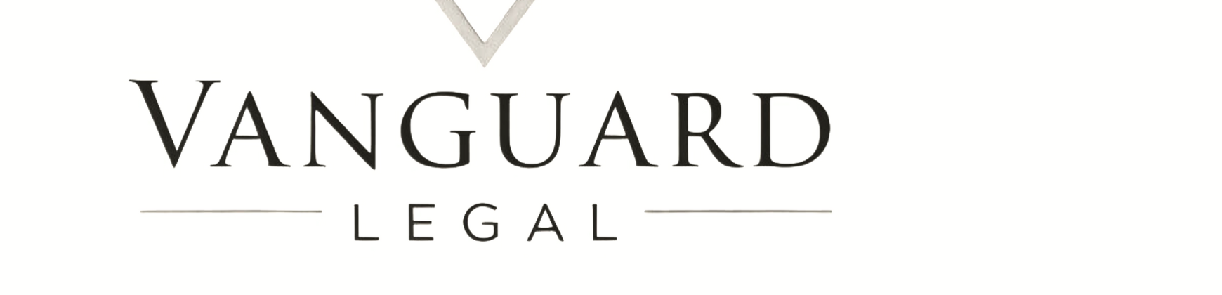 Vanguard Legal